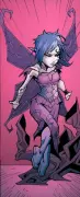 FR-Comic-Darthorne-without-Robe