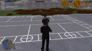 UKRAINE-GTA-04-11-2025-13-37-20