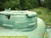 DSCN0060