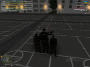 IMG-373dff58dc19ad4a50e10128016a2d27-V