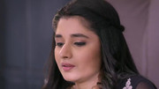 Guddan 5th October 2019 Full Episode 296 (2) 004