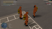 UKRAINE-GTA-17-10-2026-18-39-03
