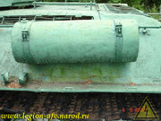 DSCN0140