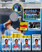 Album-Calciatori-2012-2013-Panini-049