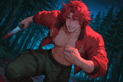 Killian-(22)
