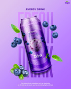 تبييض الأسنان