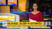Obrazek