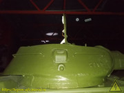 DSCN8452