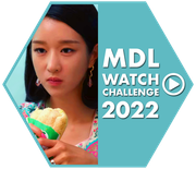 mdlwc2022b021