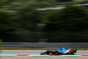 [Imagen: f1-gp-austria-venerdi-libere-135.jpg]