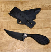 [Image: IMG-7863.jpg]