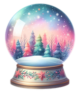aigenbycaz-pastelchristmaselements-50