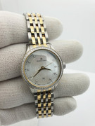 LC 1113 SD ст золото браслет 8