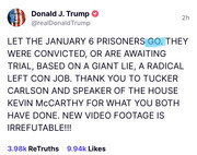 89b06d57c526457c33792f692256244f73d168fadbdb4cb8b25b20e3f36f2dc1