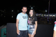 IMG-1790