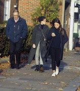 emmawatson-photogallery-blogspot-com-13
