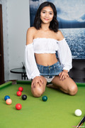 Yori-playing-pool-0014