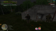 UKRAINE-GTA-29-07-2026-23-30-19