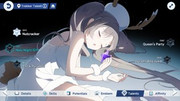 10549724-e303a2e72b6ddf944d674a2