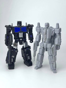 Fans-Hobby-MB-23-Dreadwing-Buster-15