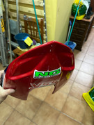 9ded8ac6-3bc2-4640-a5de-6ed7a40509d4