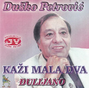 [Slika: Prednja.jpg]