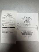 4874D515-692E-410E-B8CE-9257CD3A4B3C