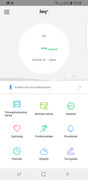 Kép
