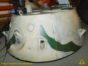 DSCN1399