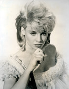 Julie-Christie-d31