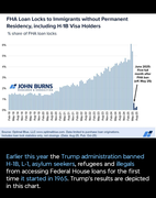 Screenshot 20251228 155544 Telegram 1