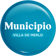 Logo rotativo