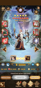 Screenshot-20210822-184148-AFK-Arena