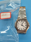 ddc0bf8f 8414 4298 9bb8 43adfcb19ef7