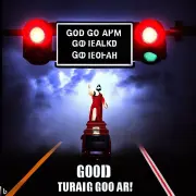 IMG_20230702_034557_011