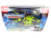 139597229-4436461386368386-3695270695789873442-o