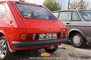 IMG-0308