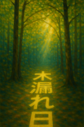 https://i.postimg.cc/WhXt00ph/BCO-d4669c3b-10a5-4e23-b785-e46b69b99677.png