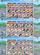 Screenshot-2026-08-27-162221