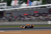 24 HEURES DU MANS YEAR BY YEAR PART SIX 2010 - 2019 - Page 17 2013-LM-40-Thomas-Dagoneau-Matt-Downs-Rodin-Younessi-38