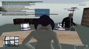 mta-screen-2022-01-29-15-38-07