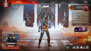 Apex-Legends-Screenshot-2021-05-01-19-45-18-24