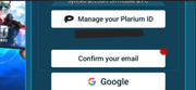 Screenshot-2026-02-16-221032