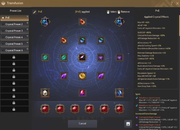 Screenshot-2026-08-15-031644