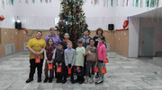 IMG-20250107-WA0042