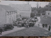 P-20210712-183806-p.jpg