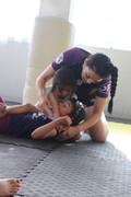 IMG-6892