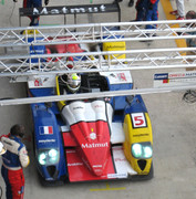 24 HEURES DU MANS YEAR BY YEAR PART FIVE 2000 - 2009 - Page 41 Image033