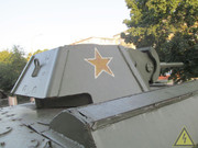 Советский легкий танк Т-70Б, Орёл T-70-Orel-015