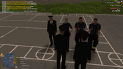 UKRAINE-GTA-02-06-2026-18-25-09